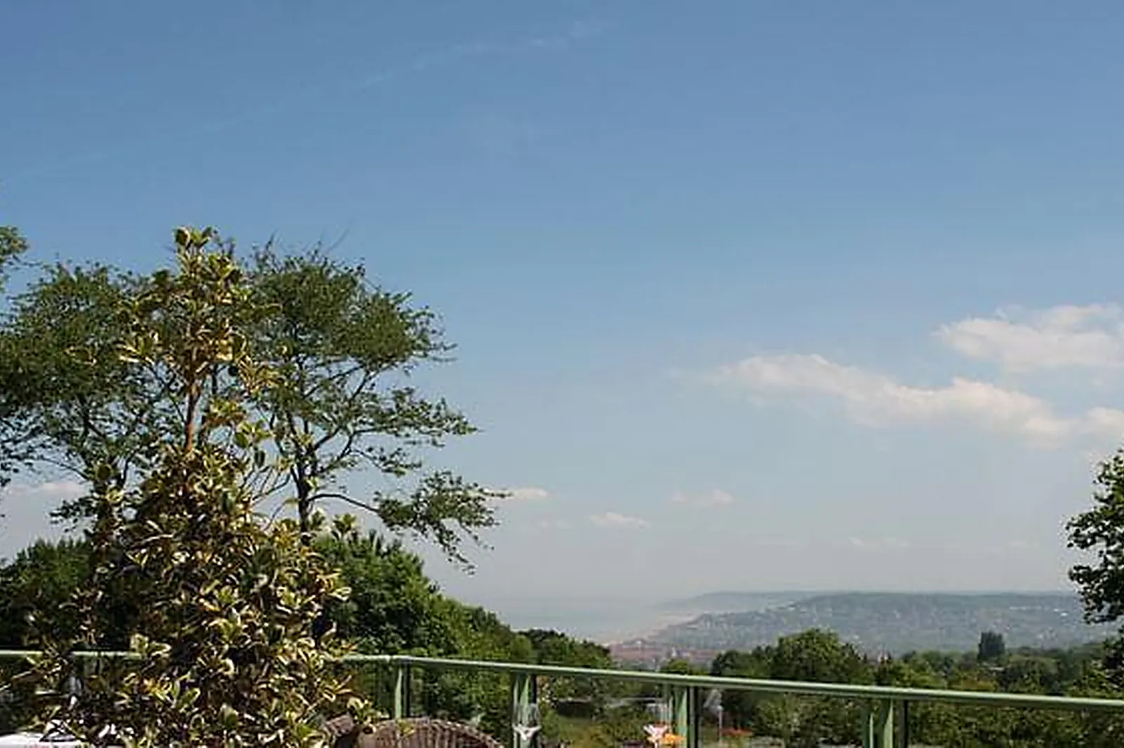 Lieux événementiels, DOMAINE DE VILLERS & SPA ****