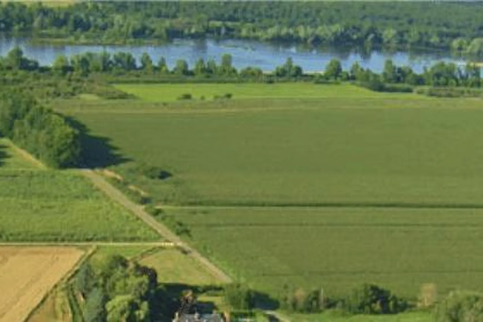 Lieux événementiels, DOMAINE DE L'EPINOY