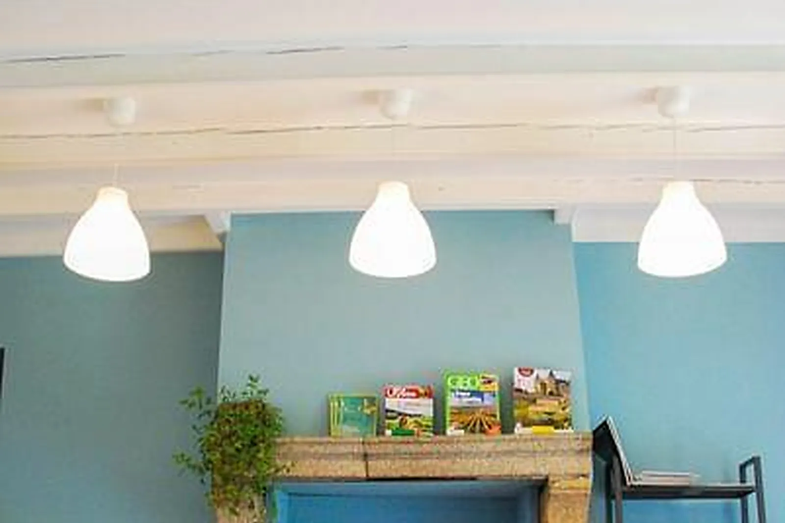 Lieux événementiels, DOMAINE DE L'OISELIÈRE