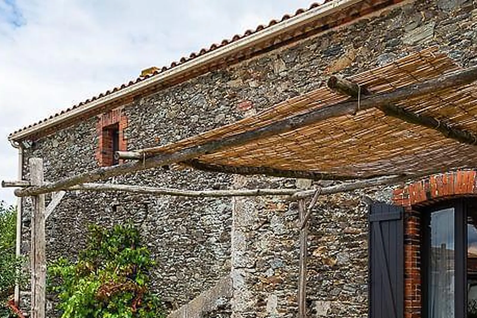 Lieux événementiels, DOMAINE DE L'OISELIÈRE