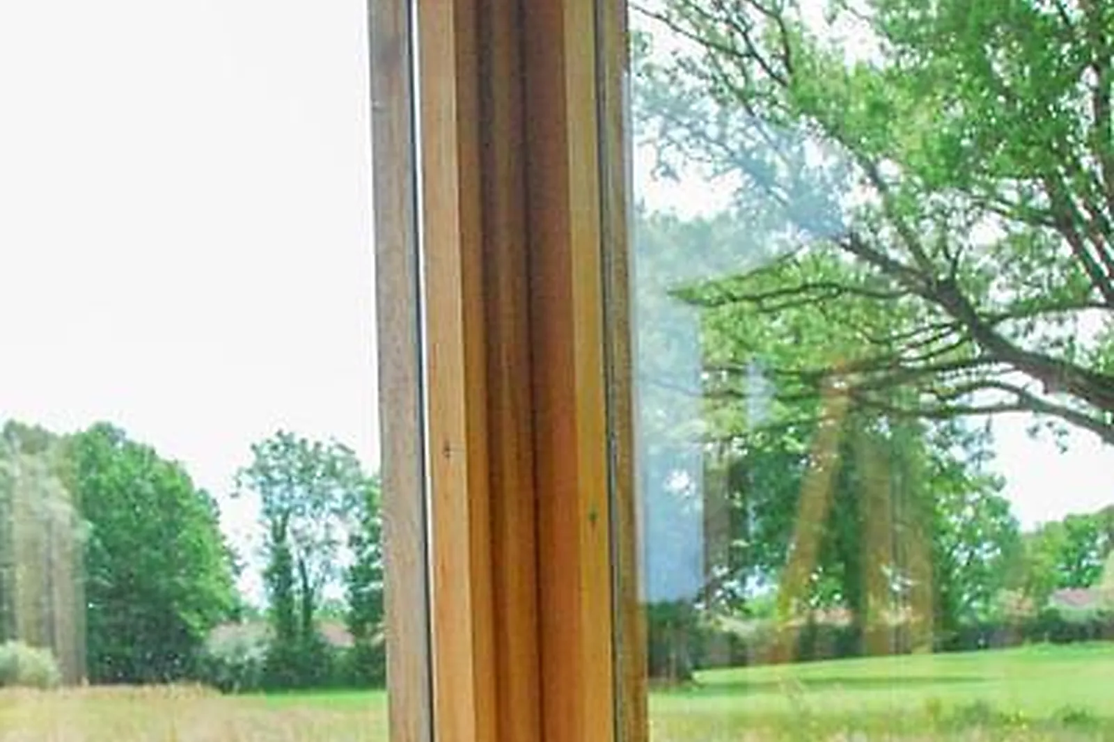 Lieux événementiels, DOMAINE DE L'OISELIÈRE