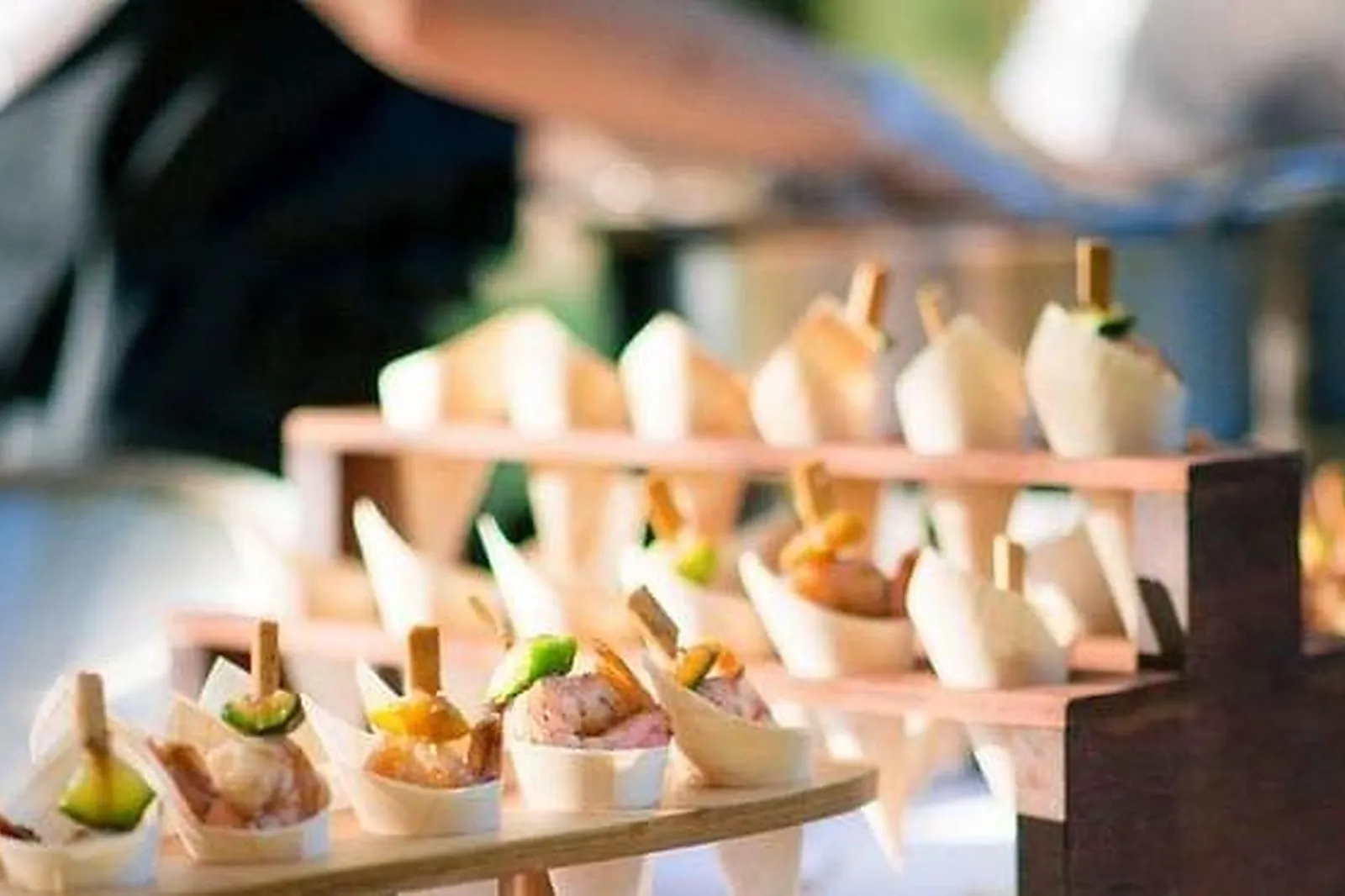 Lieux événementiels, DOMAINE DE L'OISELIÈRE