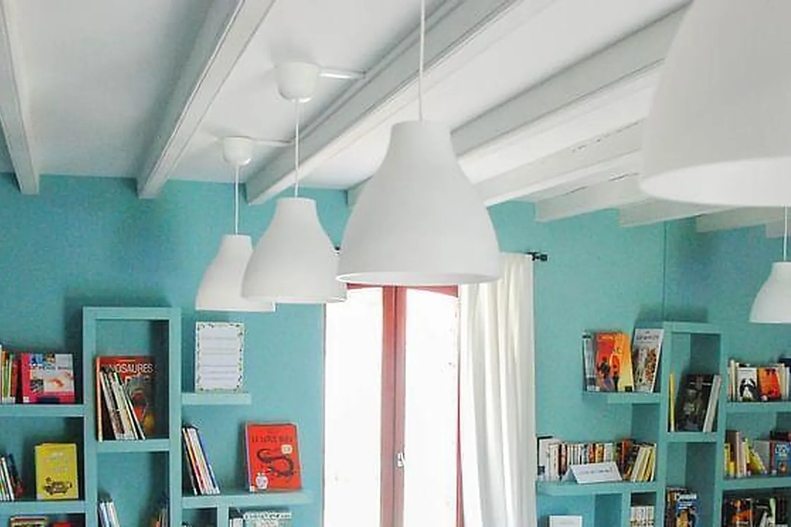 Lieux événementiels, DOMAINE DE L'OISELIÈRE