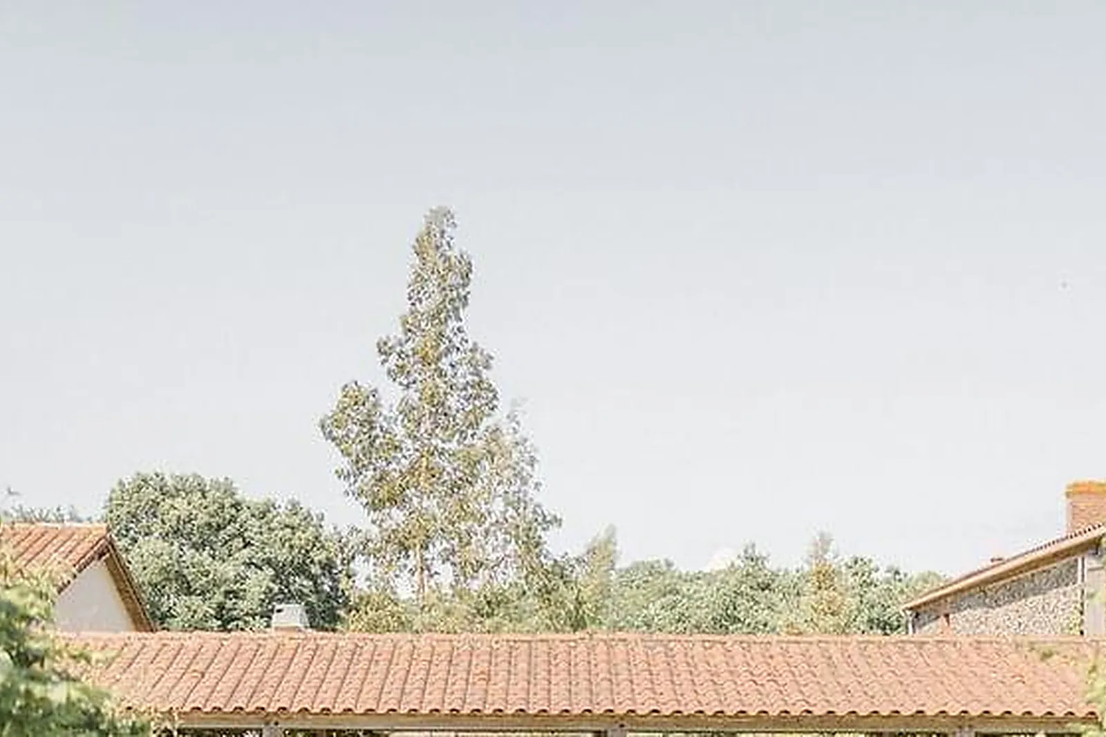 Lieux événementiels, DOMAINE DE L'OISELIÈRE