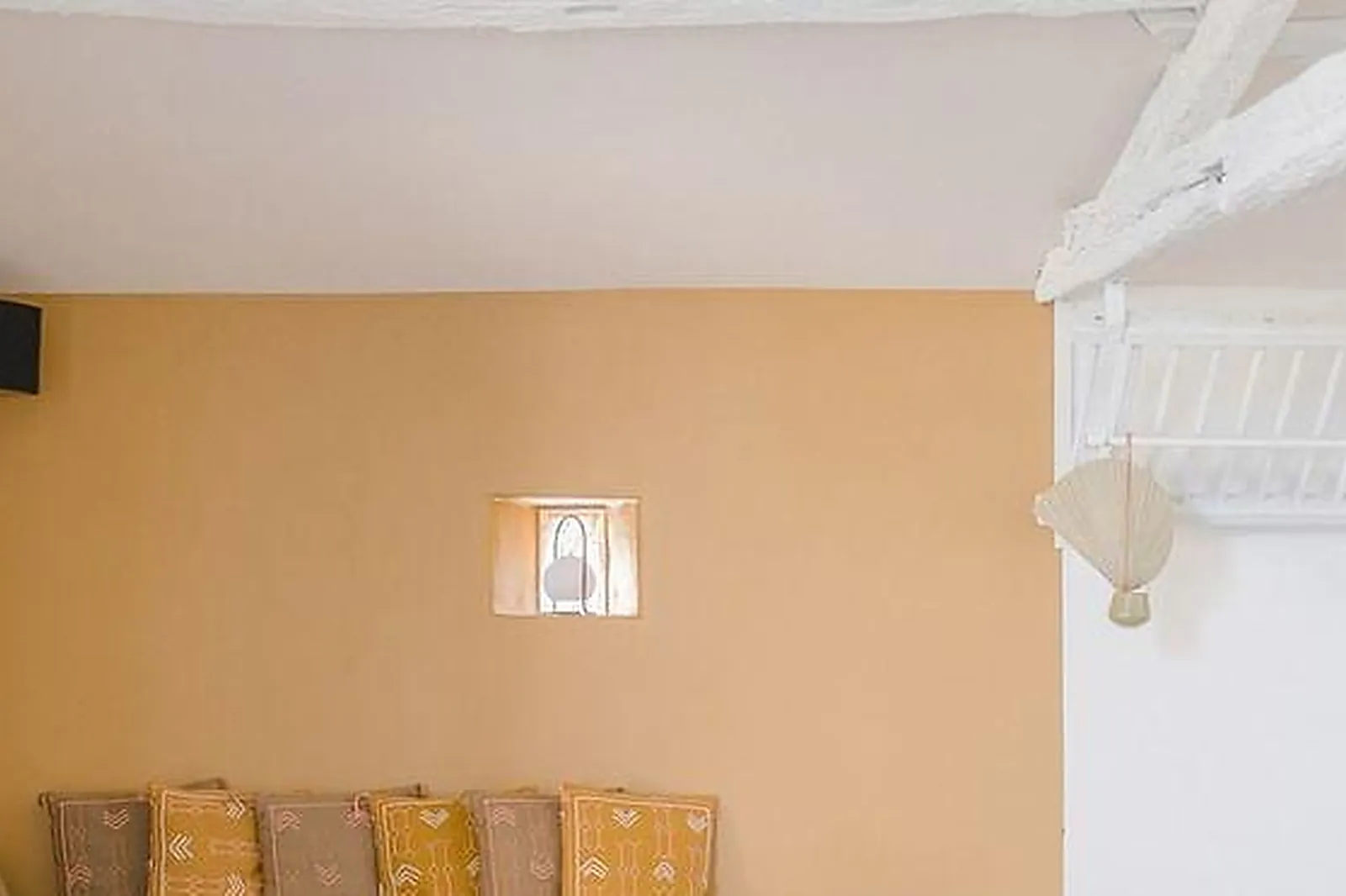 Lieux événementiels, DOMAINE DE L'OISELIÈRE