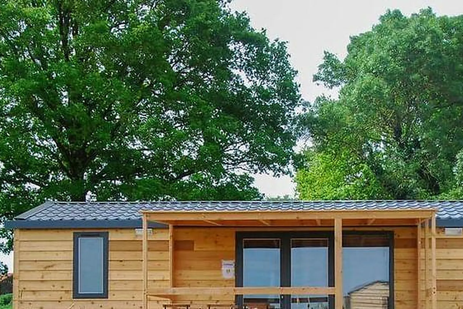 Lieux événementiels, DOMAINE DE L'OISELIÈRE