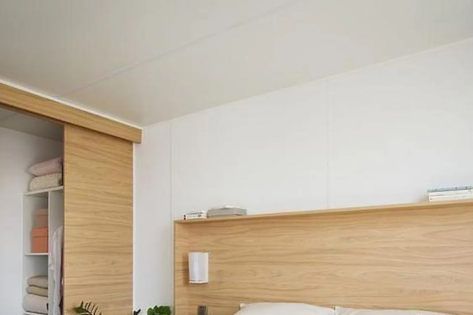 Lieux événementiels, DOMAINE DE L'OISELIÈRE