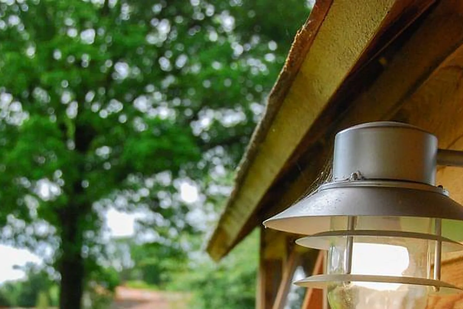 Lieux événementiels, DOMAINE DE L'OISELIÈRE