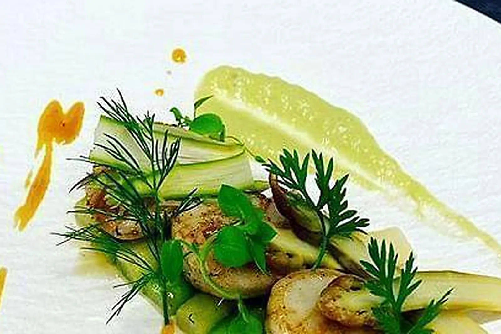 Lieux événementiels, DOMAINE DE LA CHARTREUSE****