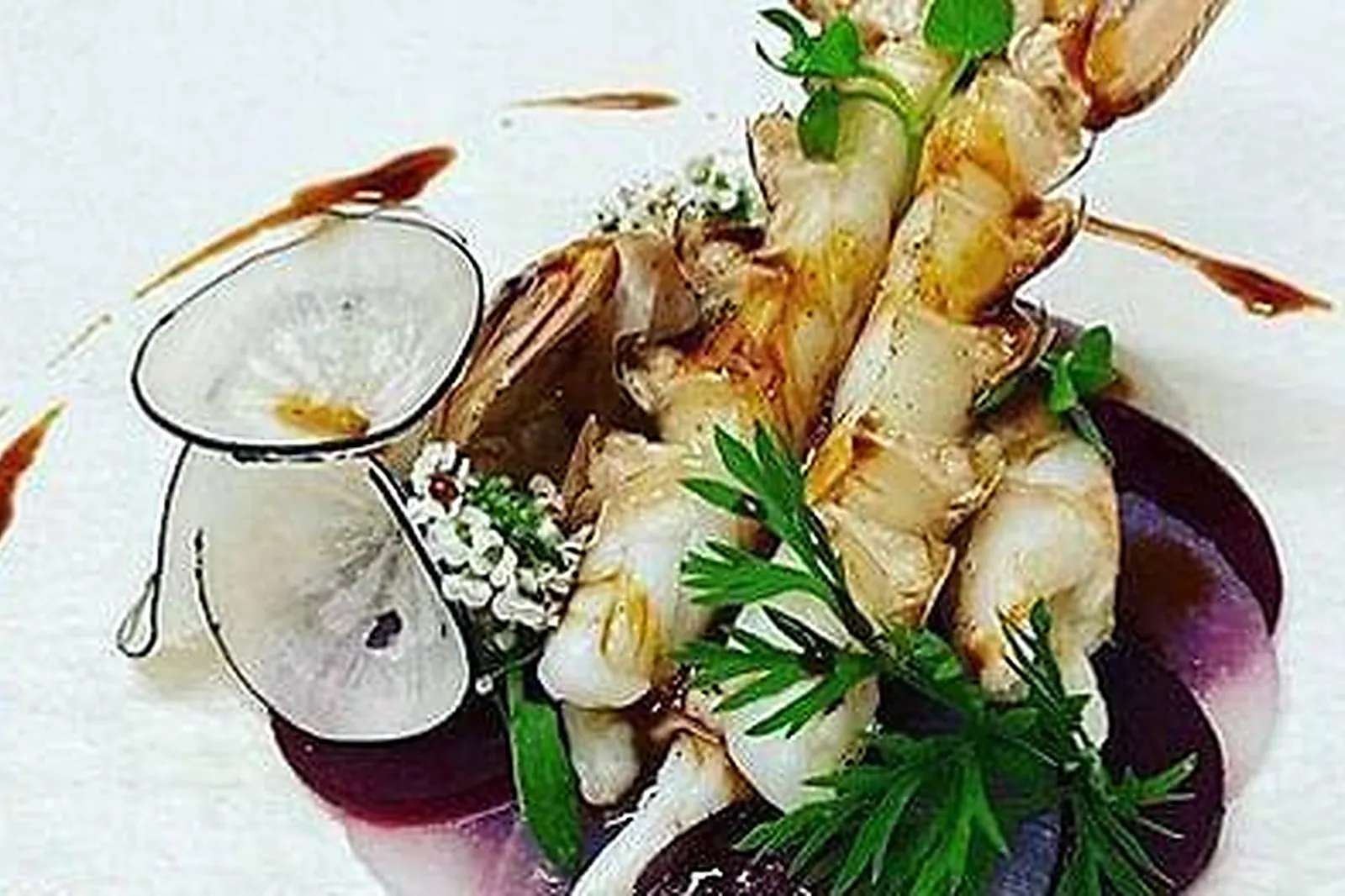 Lieux événementiels, DOMAINE DE LA CHARTREUSE****