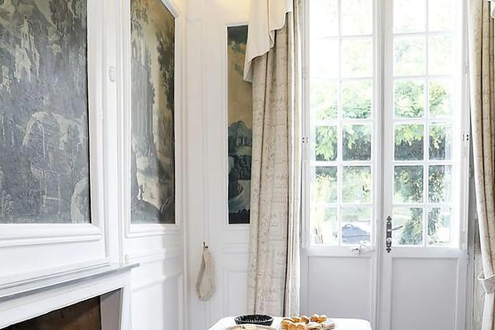 Lieux événementiels, THÉÂTRE COMÉDIE ODÉON