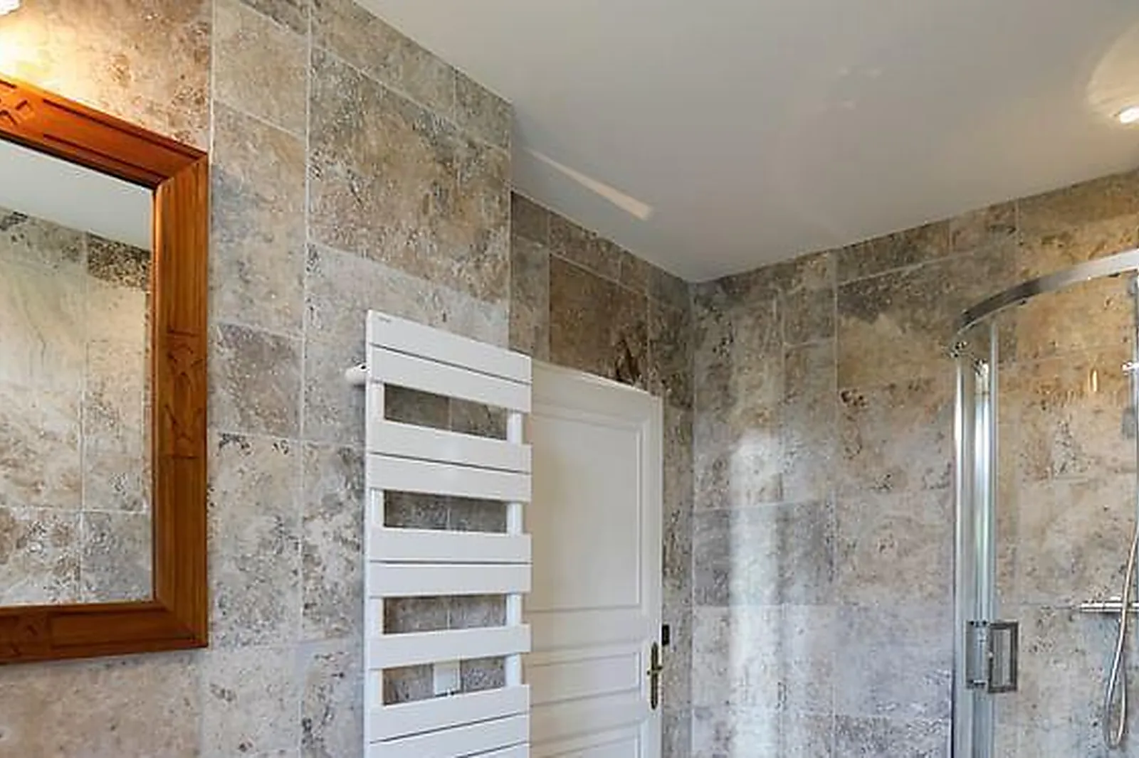 Lieux événementiels, THÉÂTRE COMÉDIE ODÉON