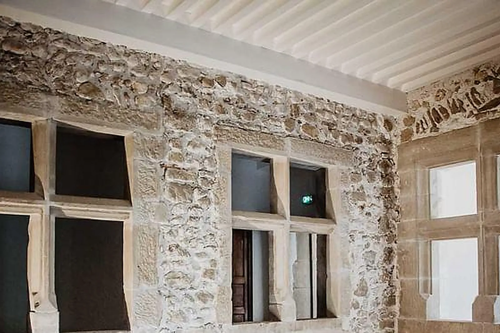 Lieux événementiels, THÉÂTRE COMÉDIE ODÉON