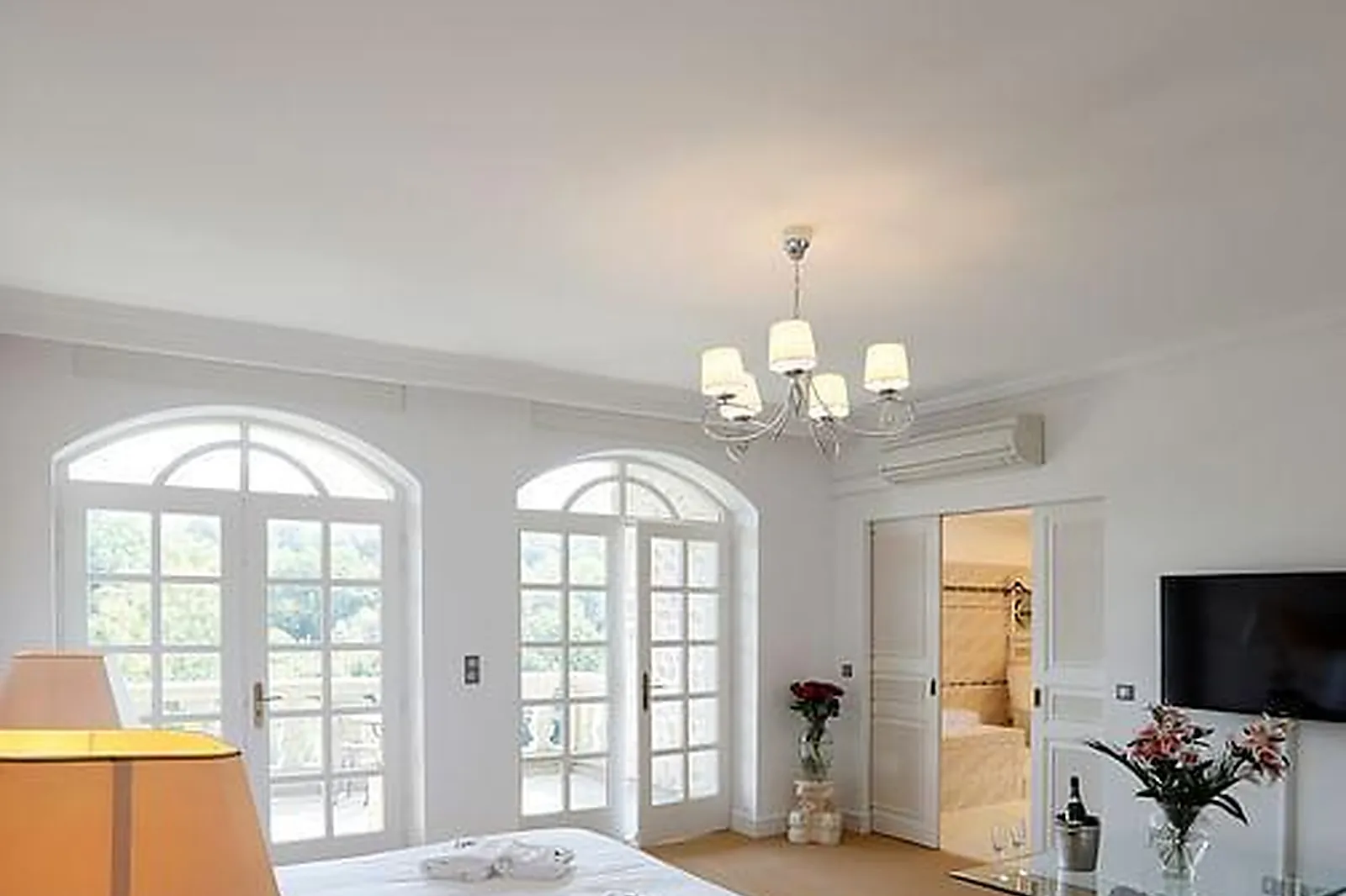 Lieux événementiels, THÉÂTRE COMÉDIE ODÉON