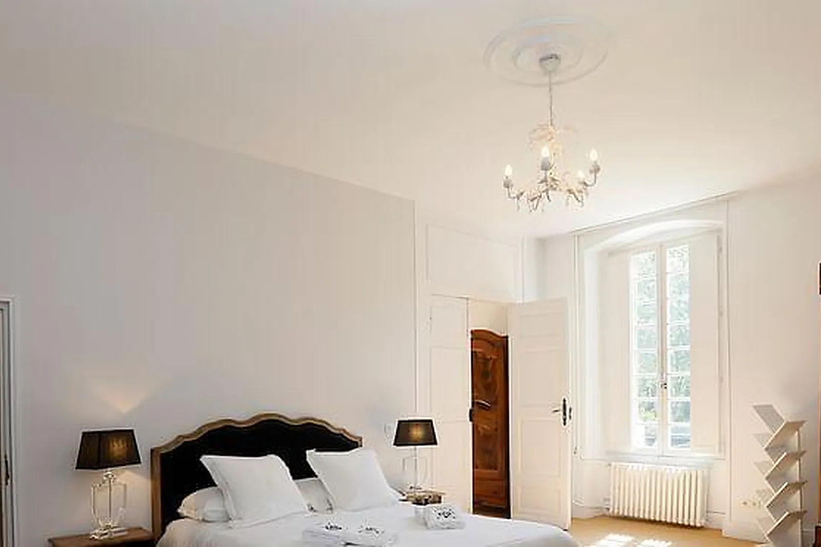 Lieux événementiels, THÉÂTRE COMÉDIE ODÉON