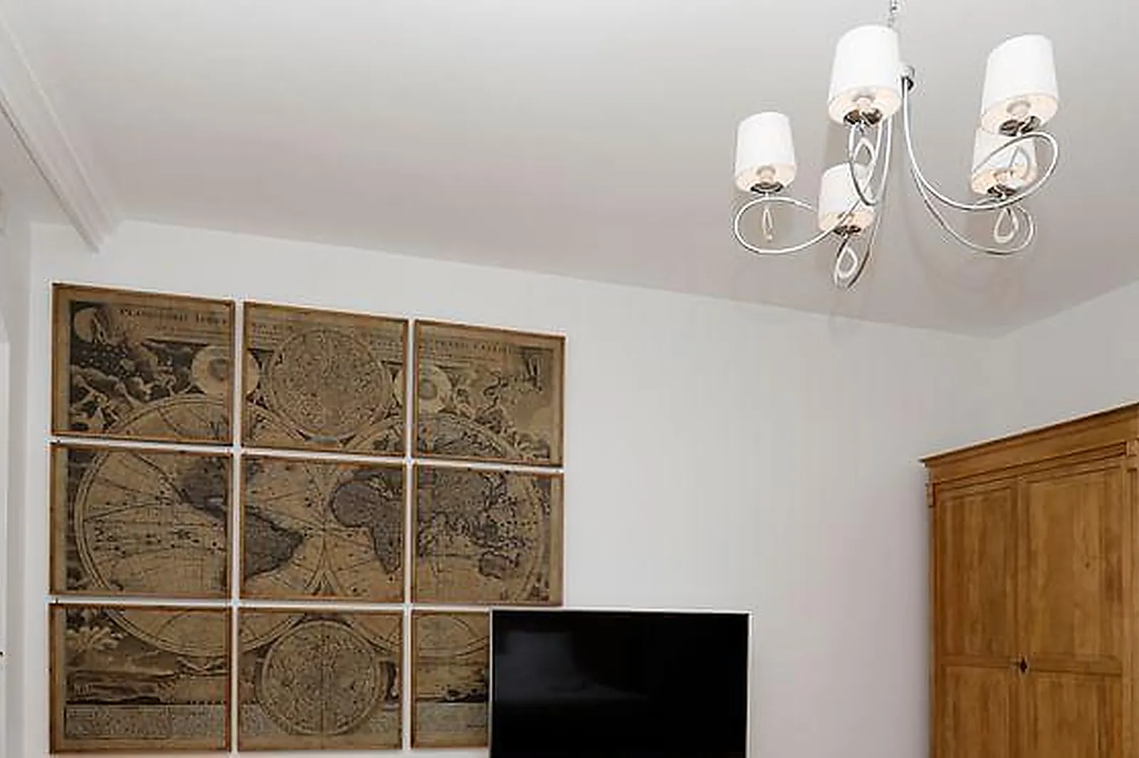 Lieux événementiels, THÉÂTRE COMÉDIE ODÉON