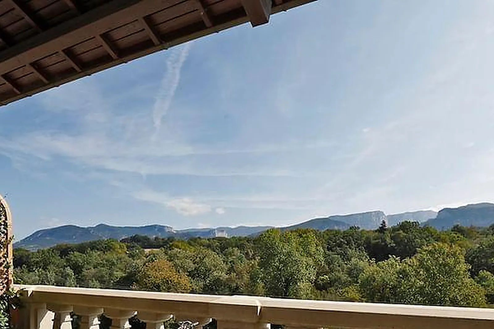 Lieux événementiels, THÉÂTRE COMÉDIE ODÉON