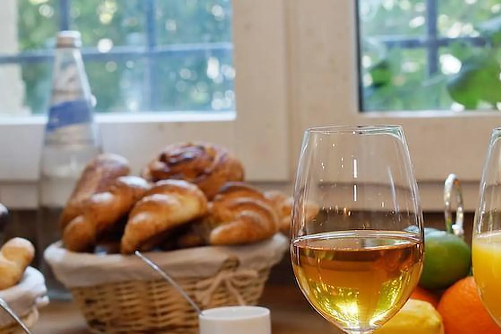 Lieux événementiels, THÉÂTRE COMÉDIE ODÉON