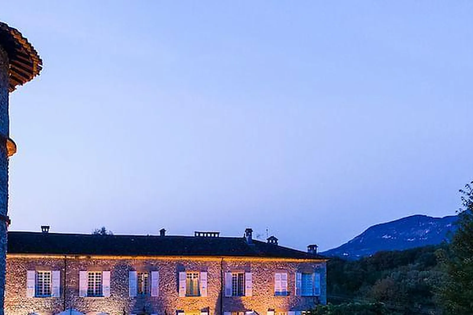 Lieux événementiels, THÉÂTRE COMÉDIE ODÉON