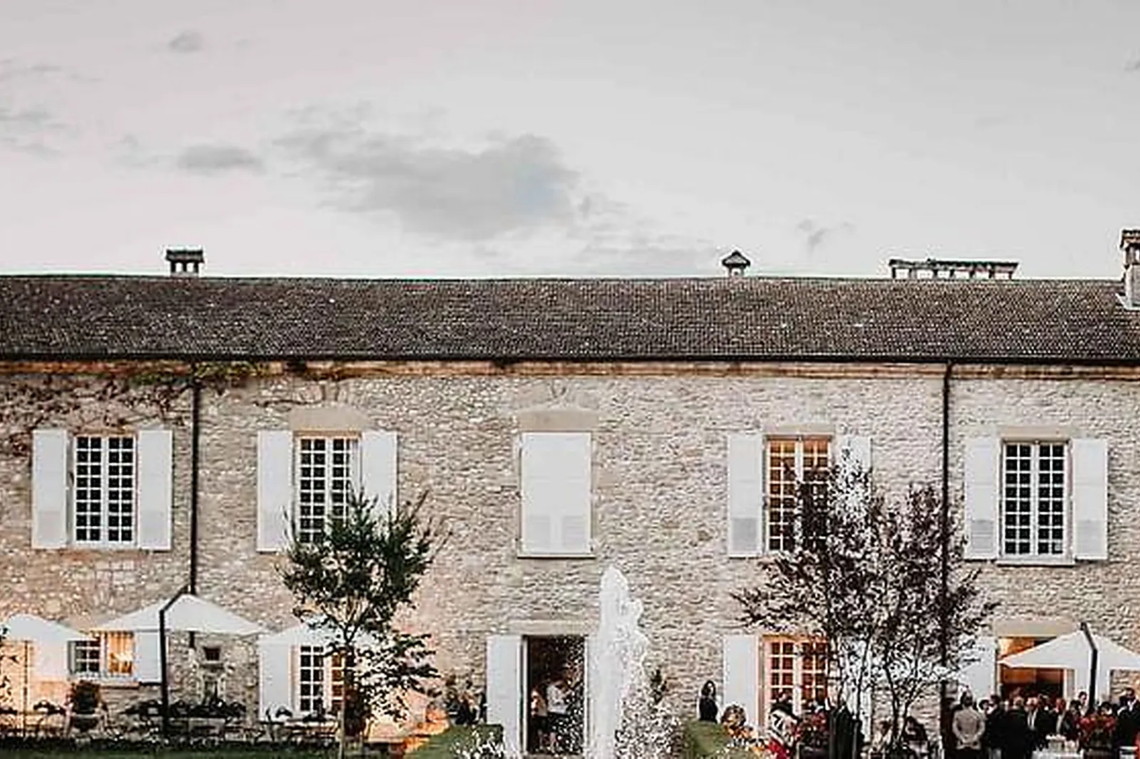 Lieux événementiels, THÉÂTRE COMÉDIE ODÉON