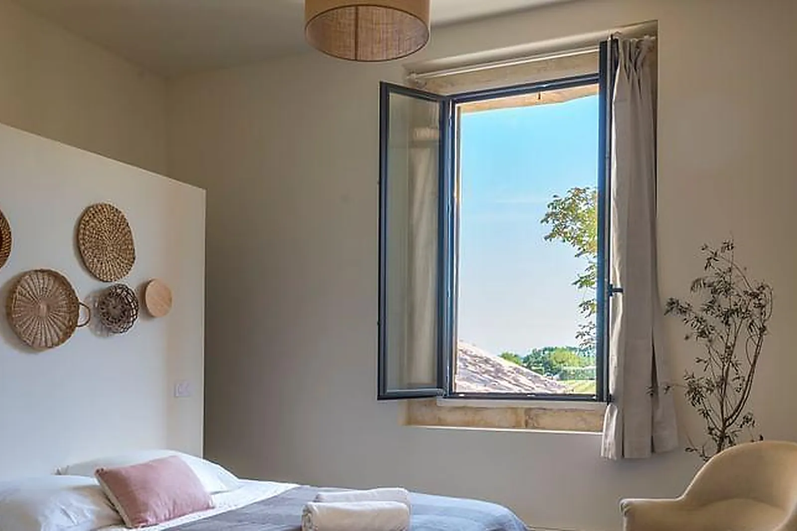 Lieux événementiels, DOMAINE DE LA CLAUSADE