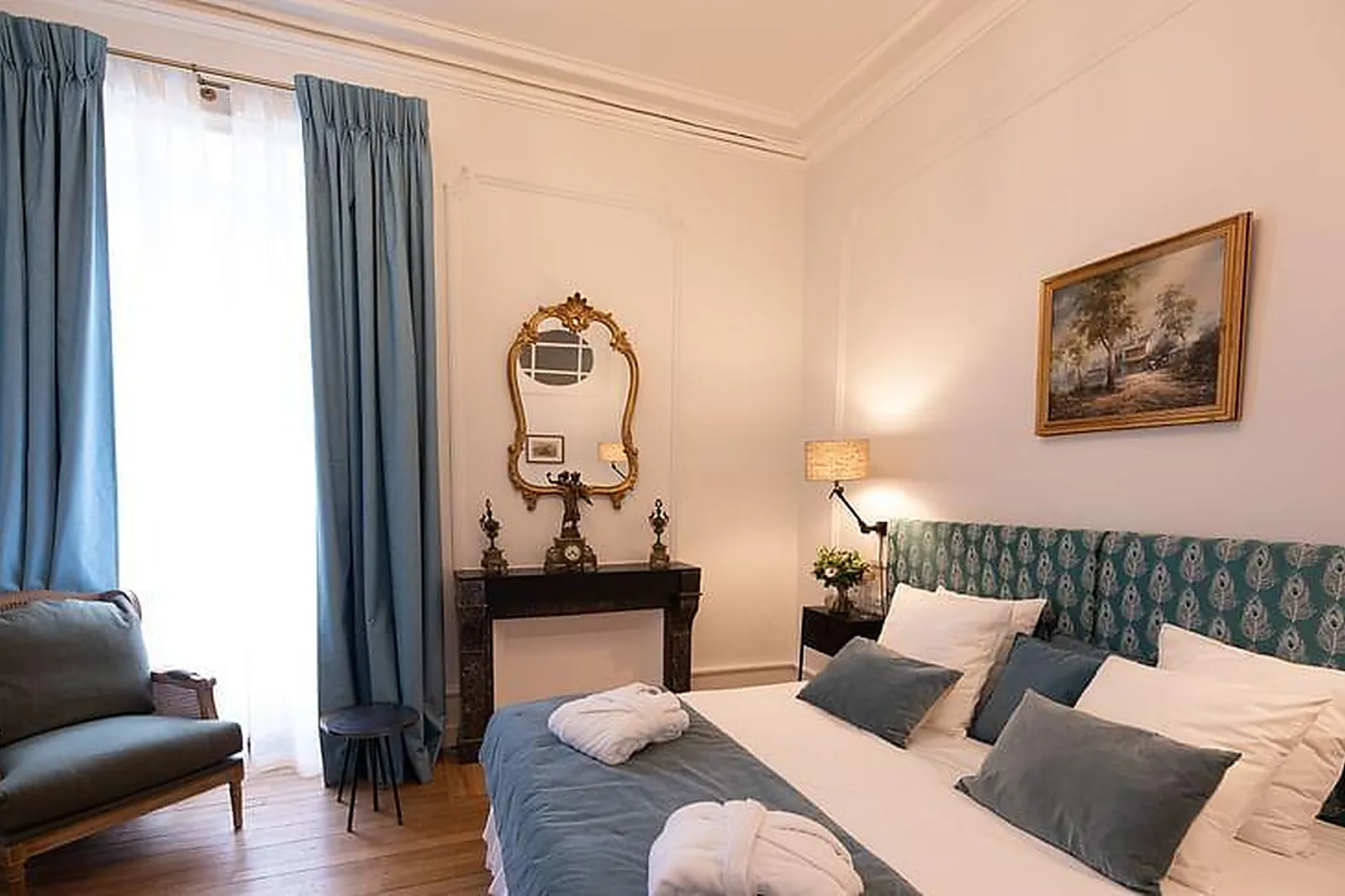 Lieux événementiels, LA HABANA.PARIS