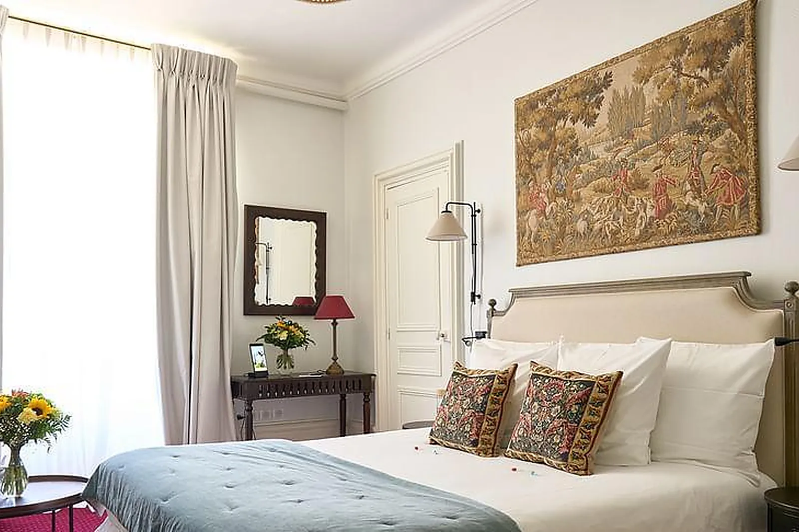 Lieux événementiels, LA HABANA.PARIS