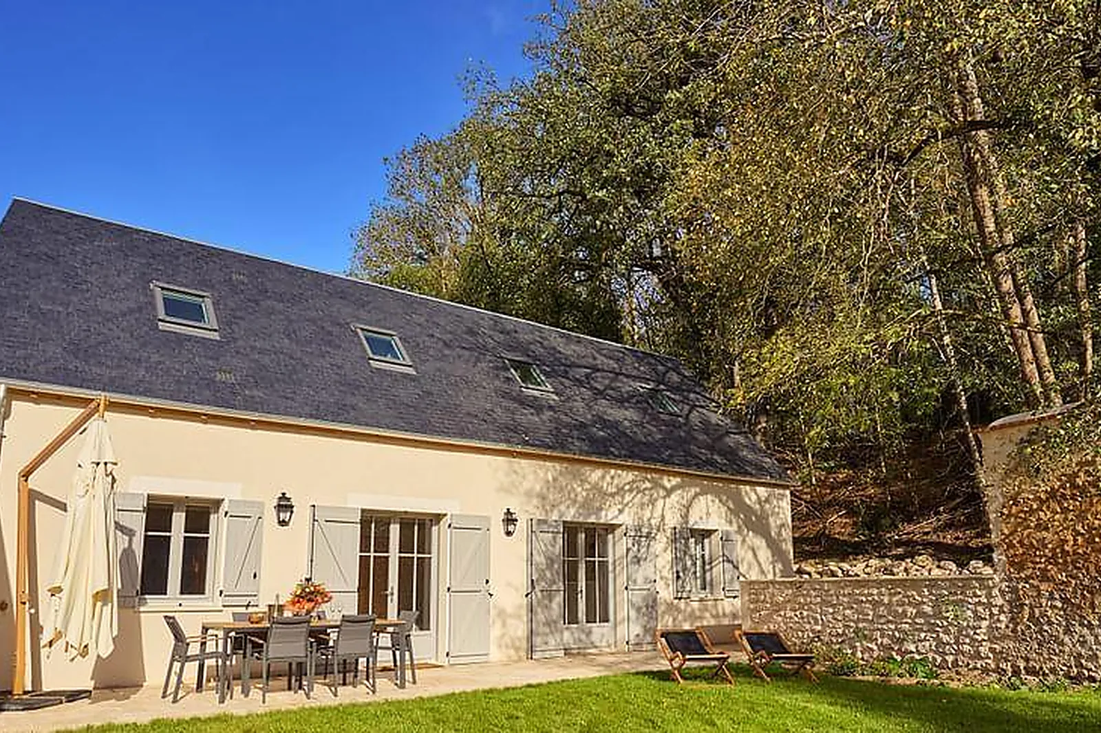 Lieux événementiels, LA HABANA.PARIS