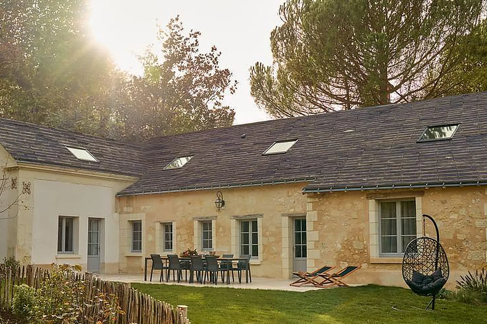 Lieux événementiels, LA HABANA.PARIS