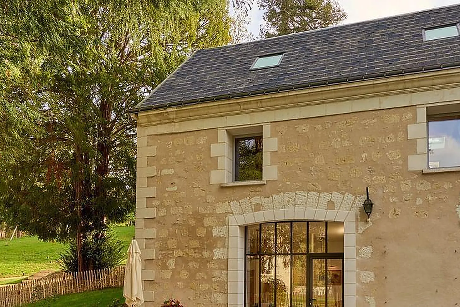 Lieux événementiels, LA HABANA.PARIS