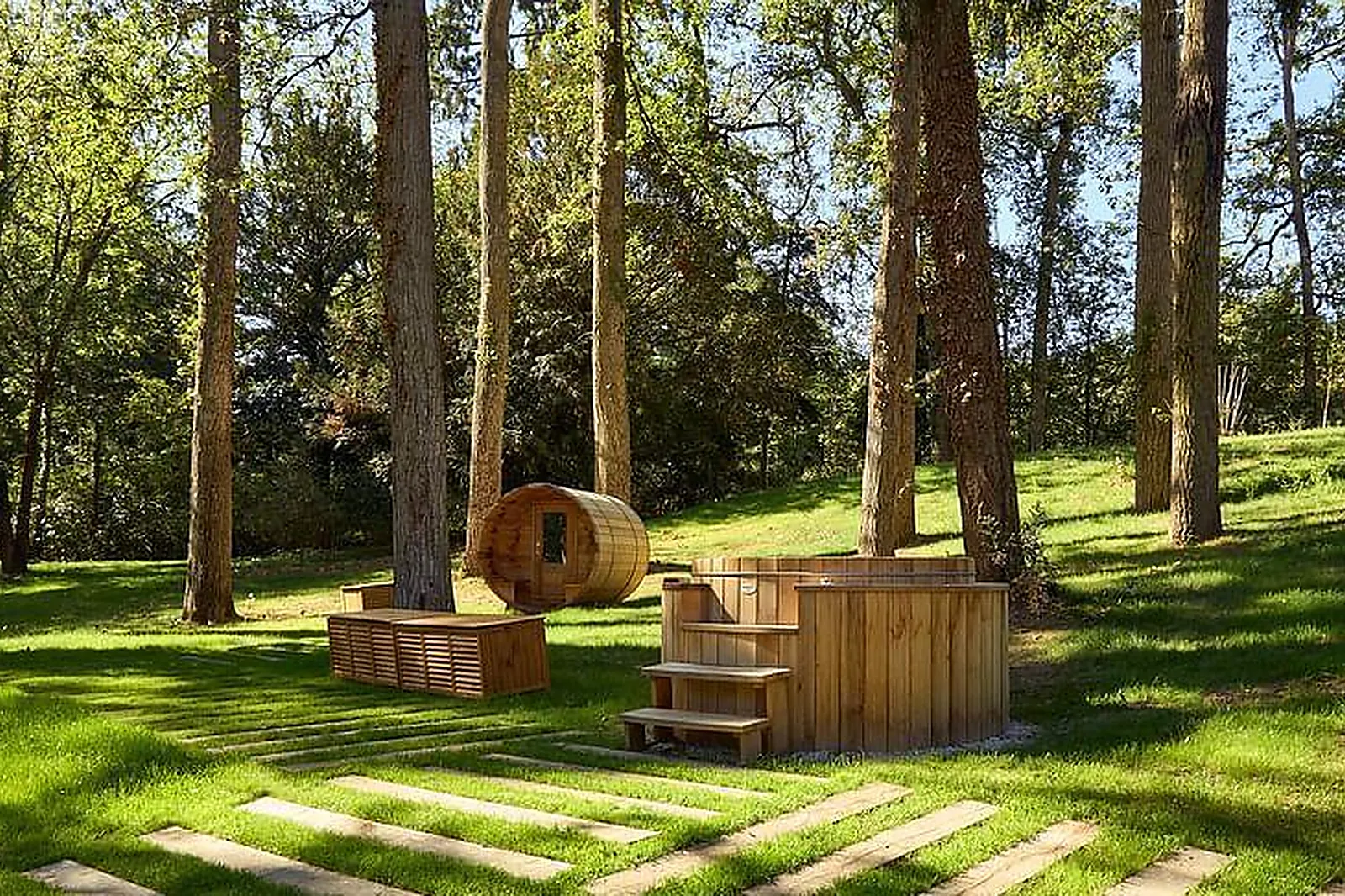 Lieux événementiels, LA HABANA.PARIS