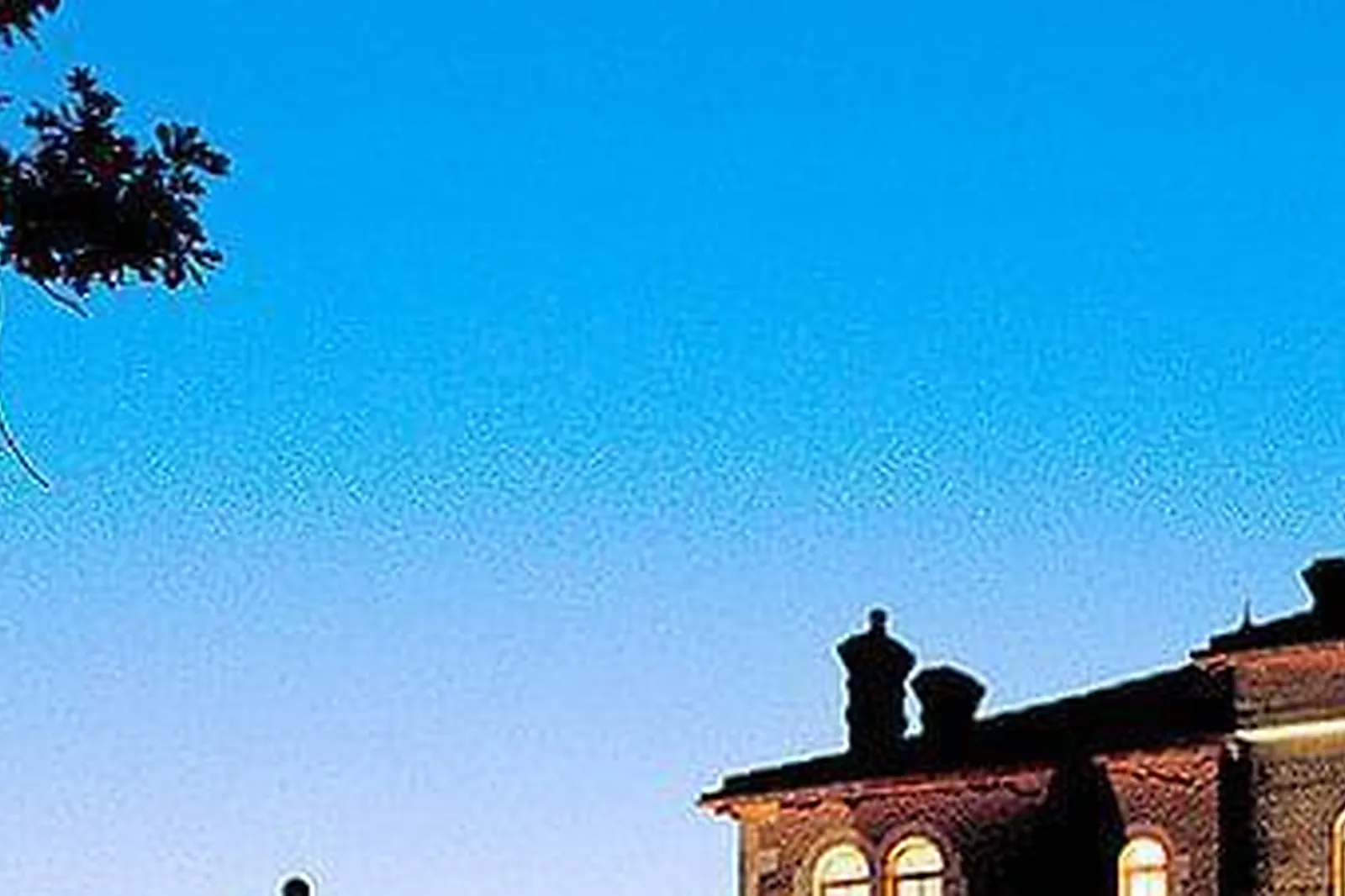 Lieux événementiels, LA MAISON DE LA CONVERSATION