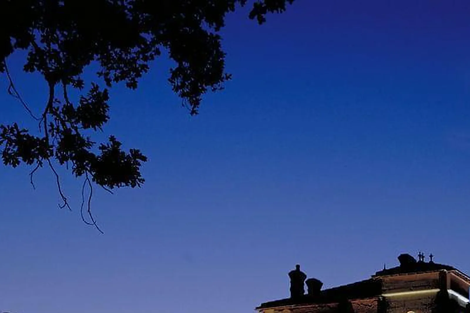 Lieux événementiels, LA MAISON DE LA CONVERSATION