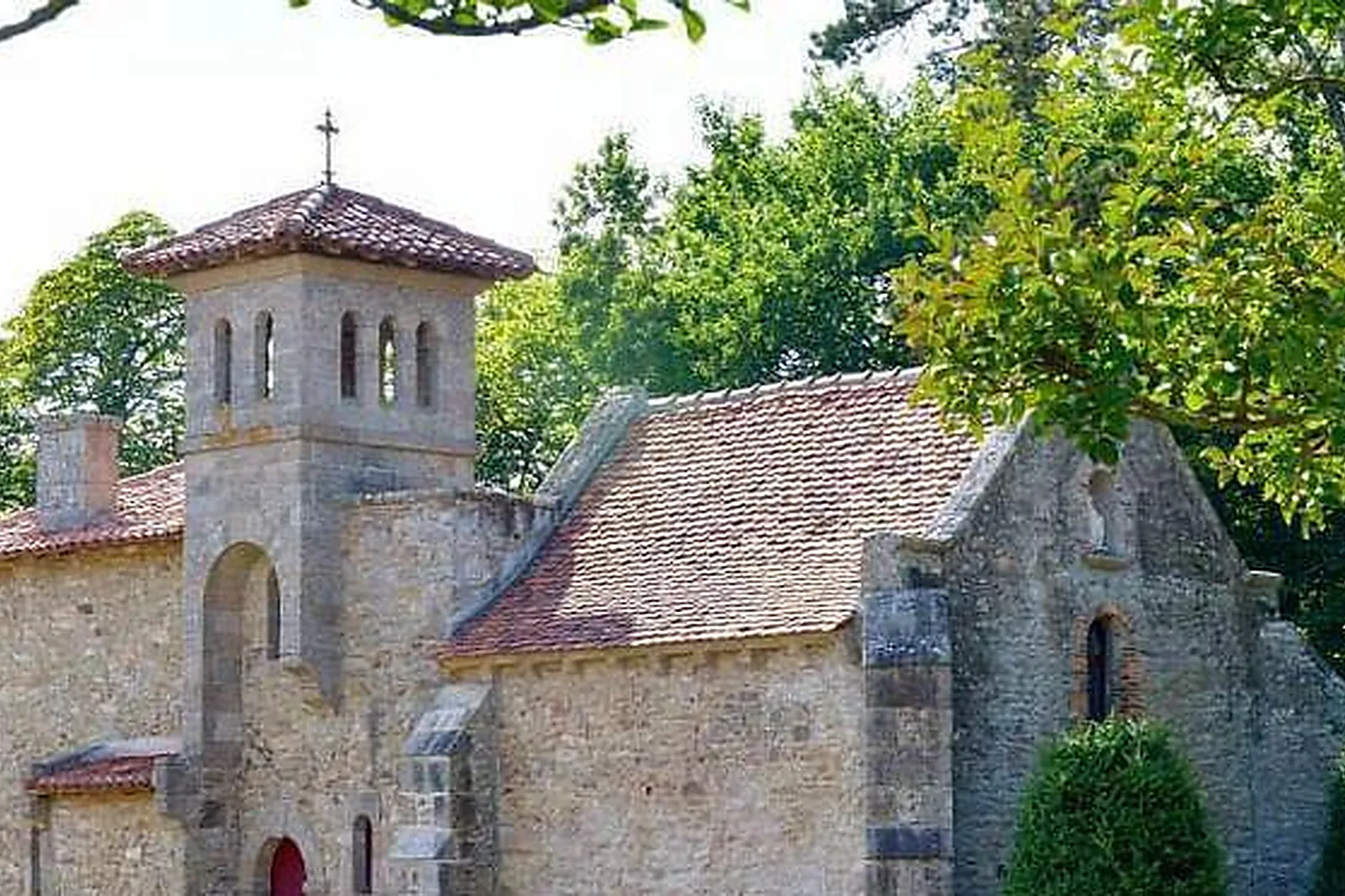 Lieux événementiels, LA MAISON DE LA CONVERSATION