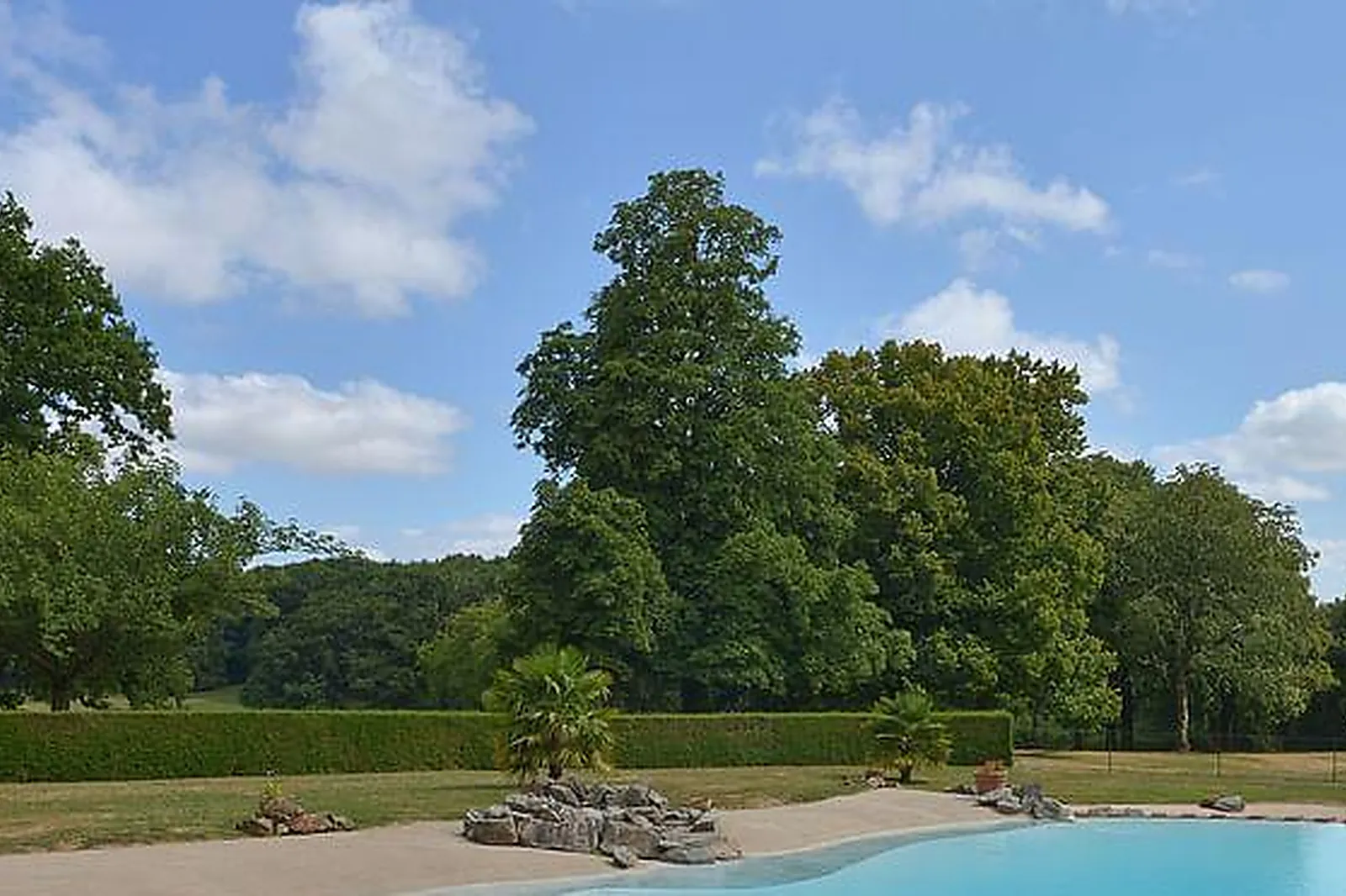 Lieux événementiels, LA MAISON DE LA CONVERSATION