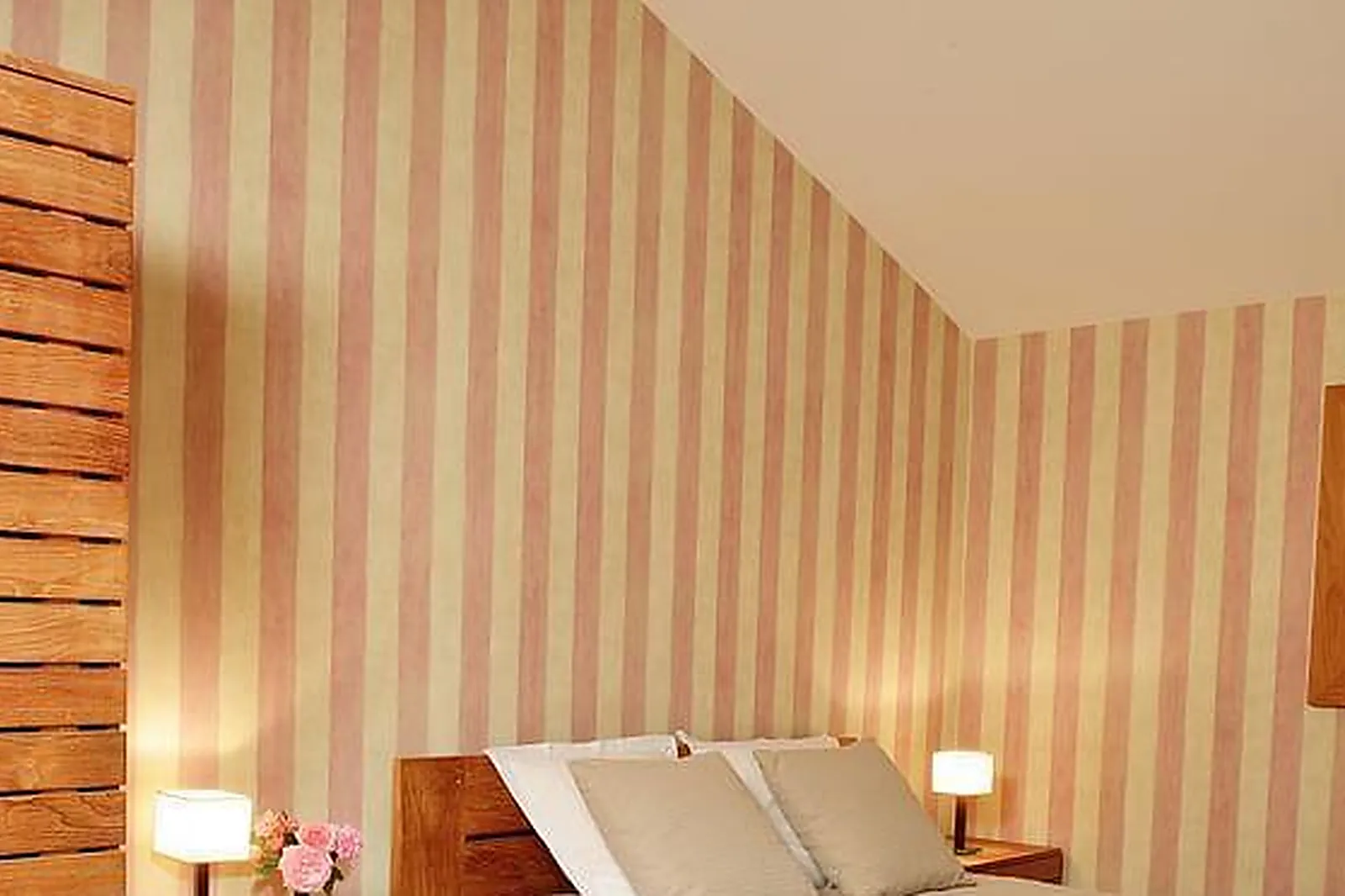 Lieux événementiels, LA MAISON DE LA CONVERSATION