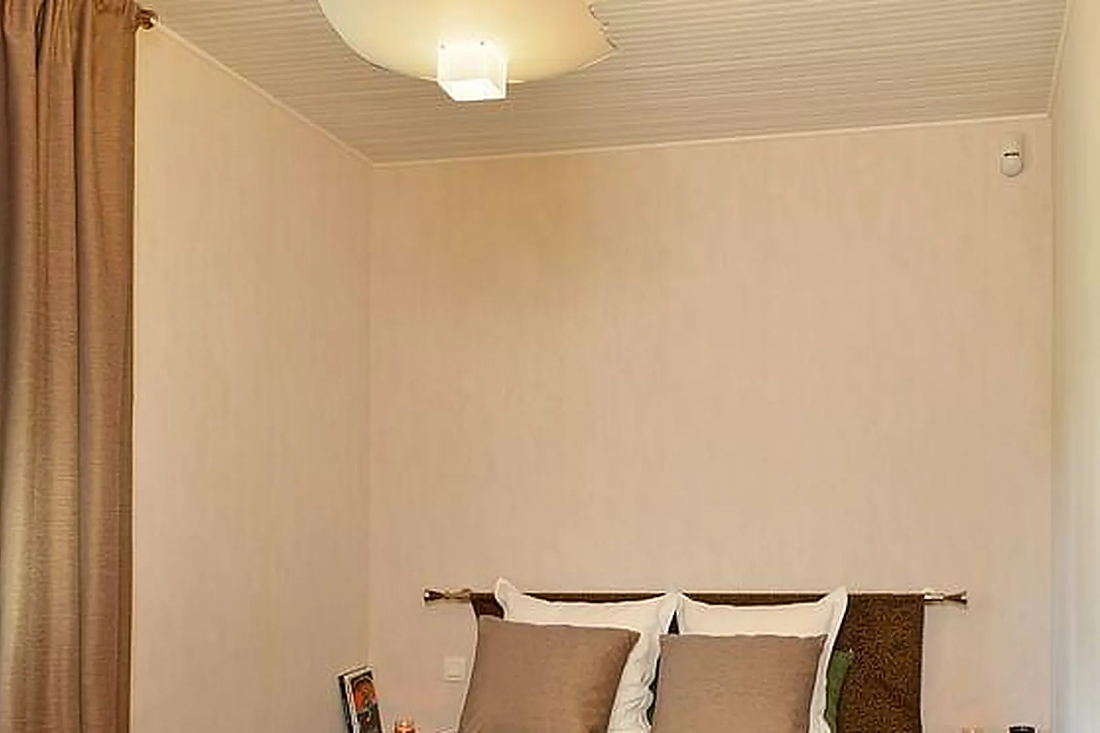 Lieux événementiels, LA MAISON DE LA CONVERSATION