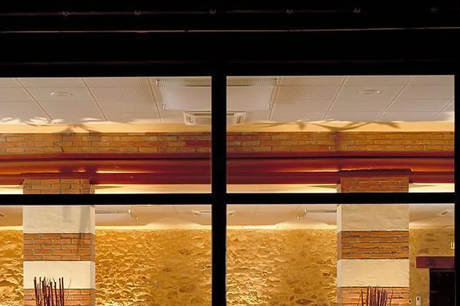 Lieux événementiels, LA MAISON DE LA CONVERSATION