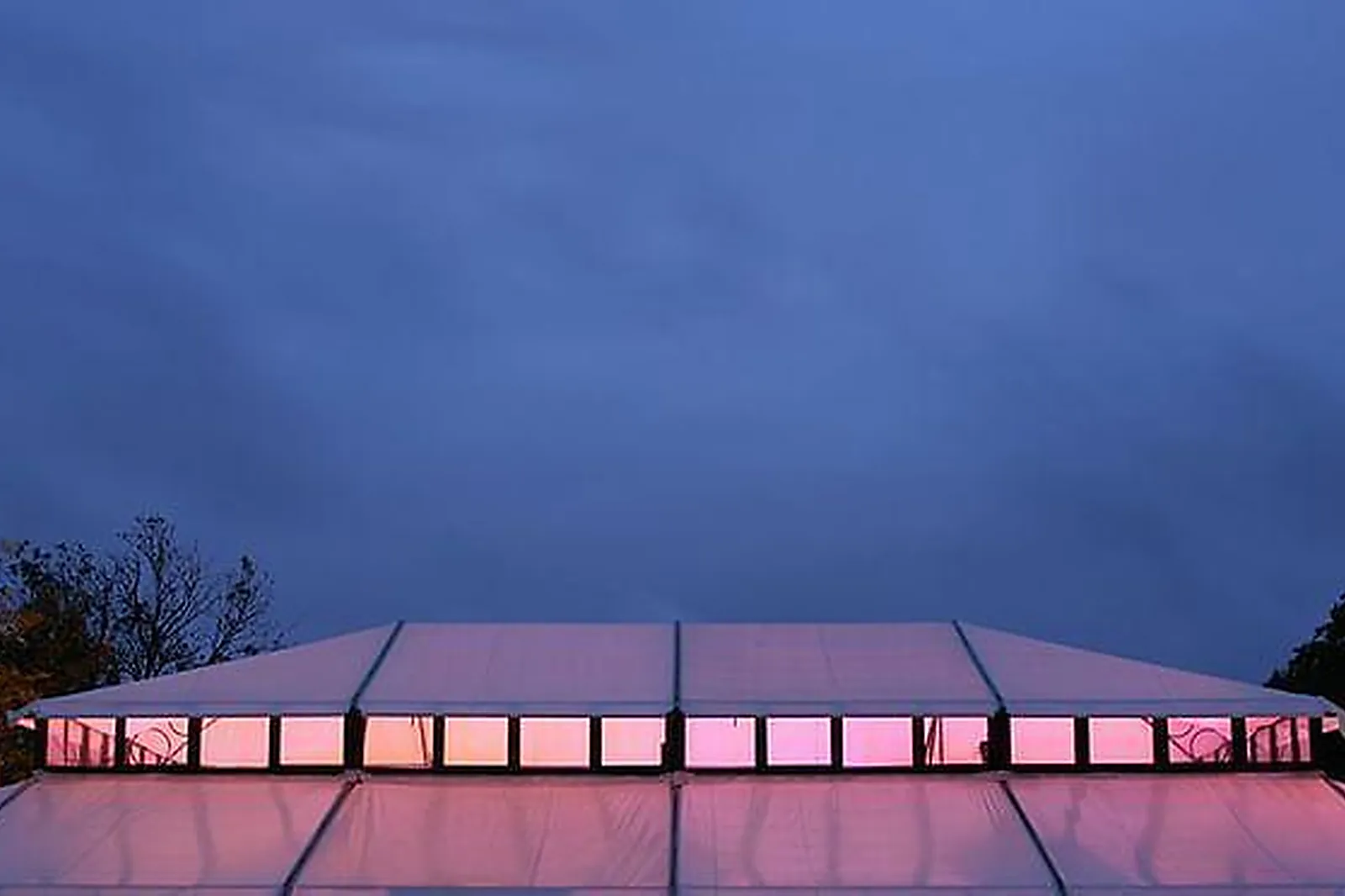 Lieux événementiels, LA MAISON DE LA CONVERSATION