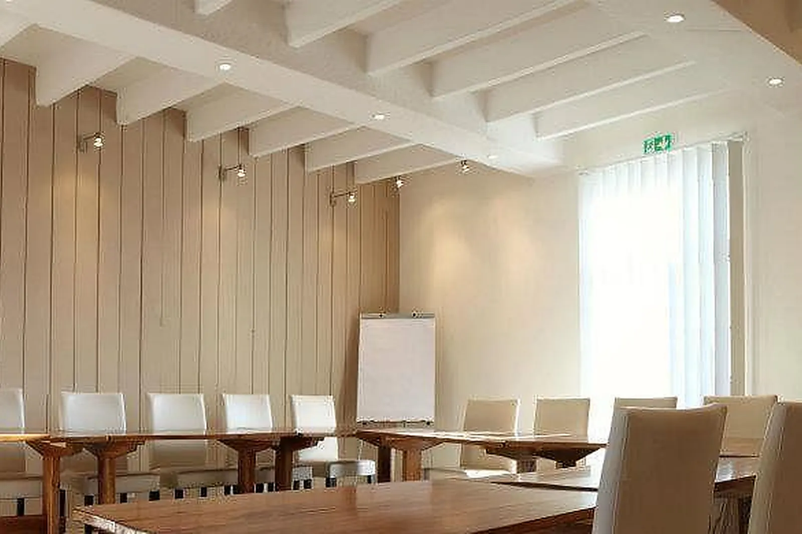 Lieux événementiels, DOMAINE DE LA COURT D’ARON