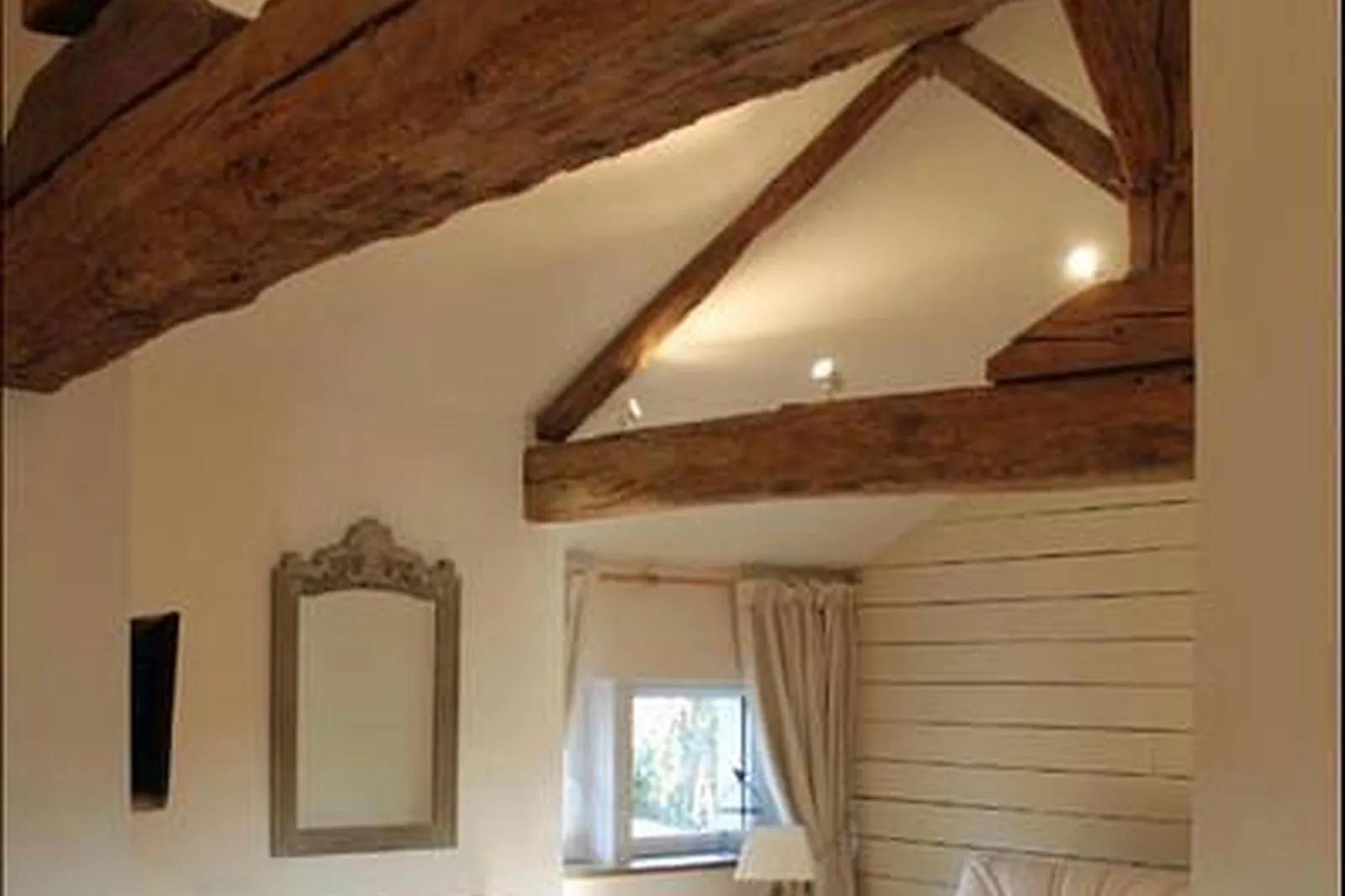 Lieux événementiels, DOMAINE DE LA COURT D’ARON