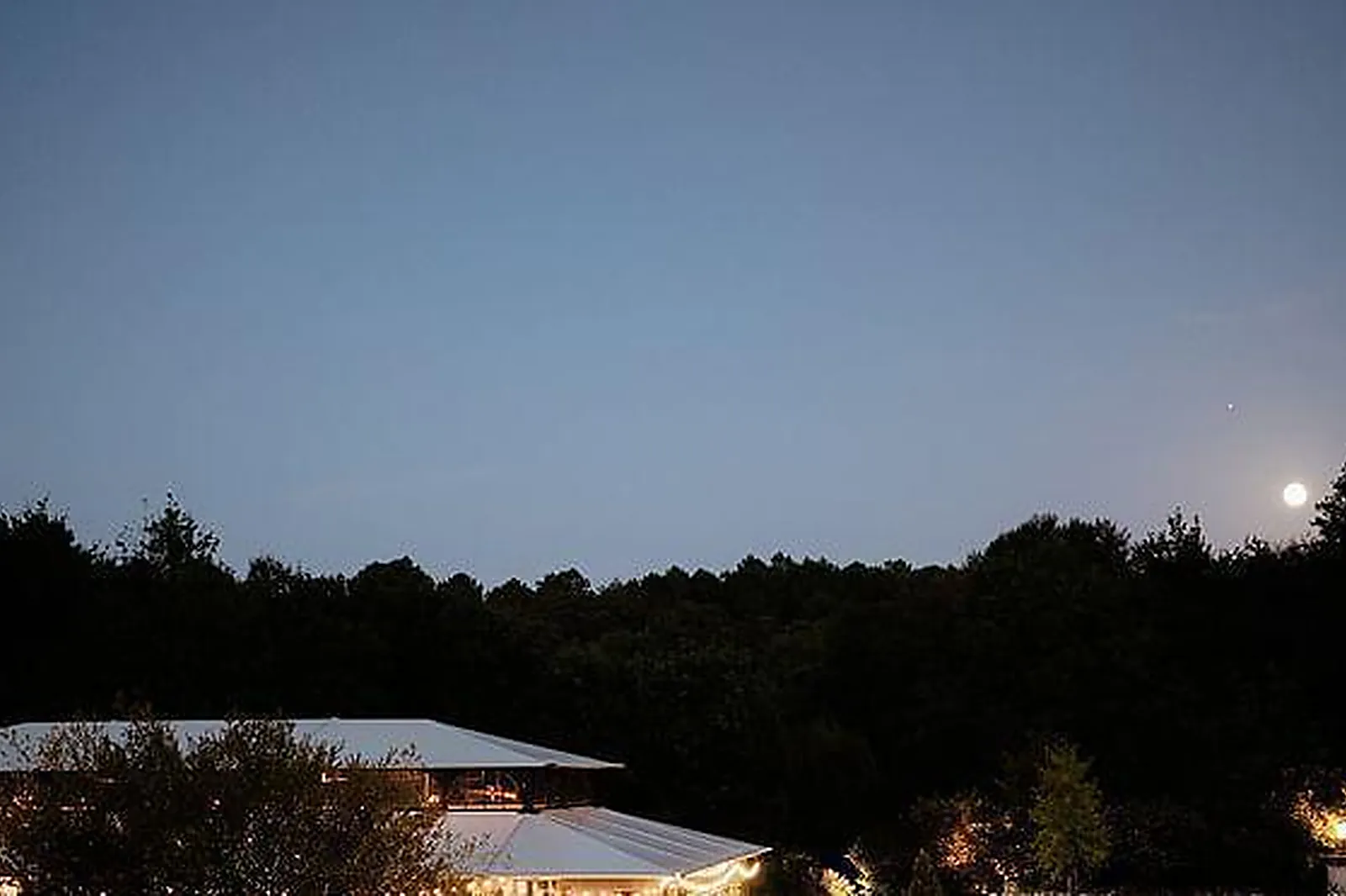 Lieux événementiels, DOMAINE DE LA FAUCONNIE