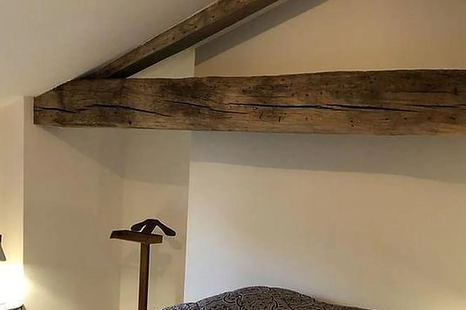 Lieux événementiels, DOMAINE DE LA FROMIGÈRE