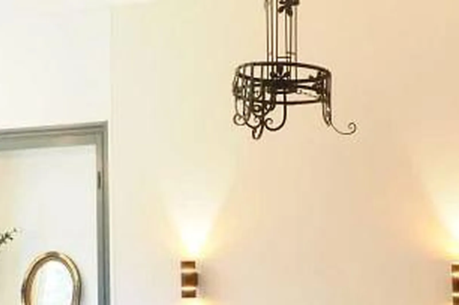 Lieux événementiels, HOTEL LE GRAND BALCON