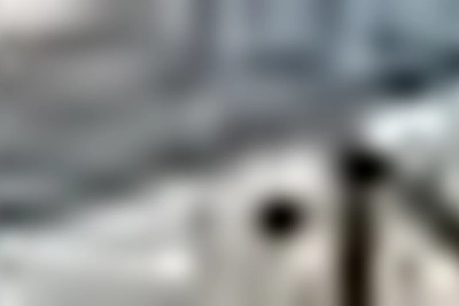 Lieux événementiels, HOTEL LE GRAND BALCON