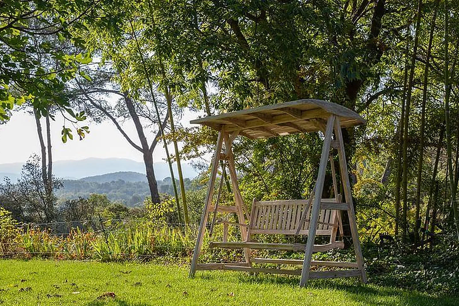 Lieux événementiels, DOMAINE DE LA GENEVRIÈRE