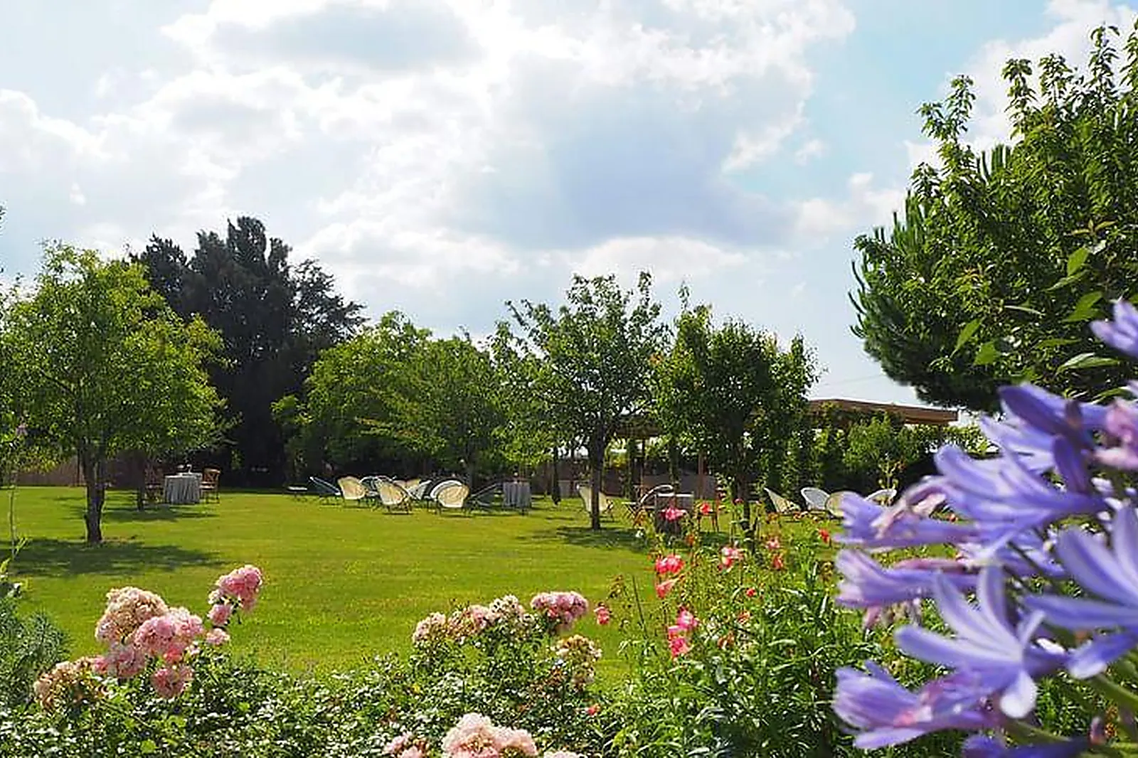 Lieux événementiels, ALIZÉS COWORKING PREMIUM