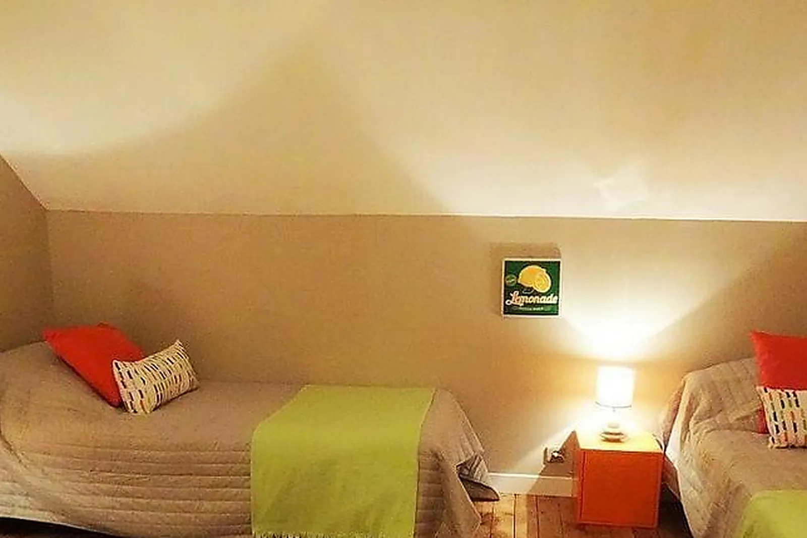 Lieux événementiels, DOMAINE DE LA LOUVETIÈRE