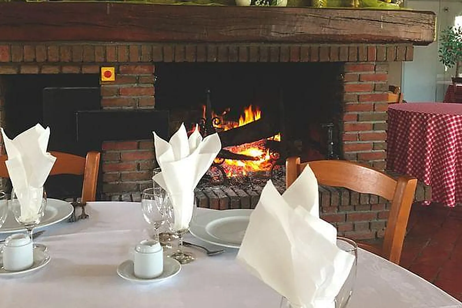 Lieux événementiels, DOMAINE DE LA MARE DU BOIS