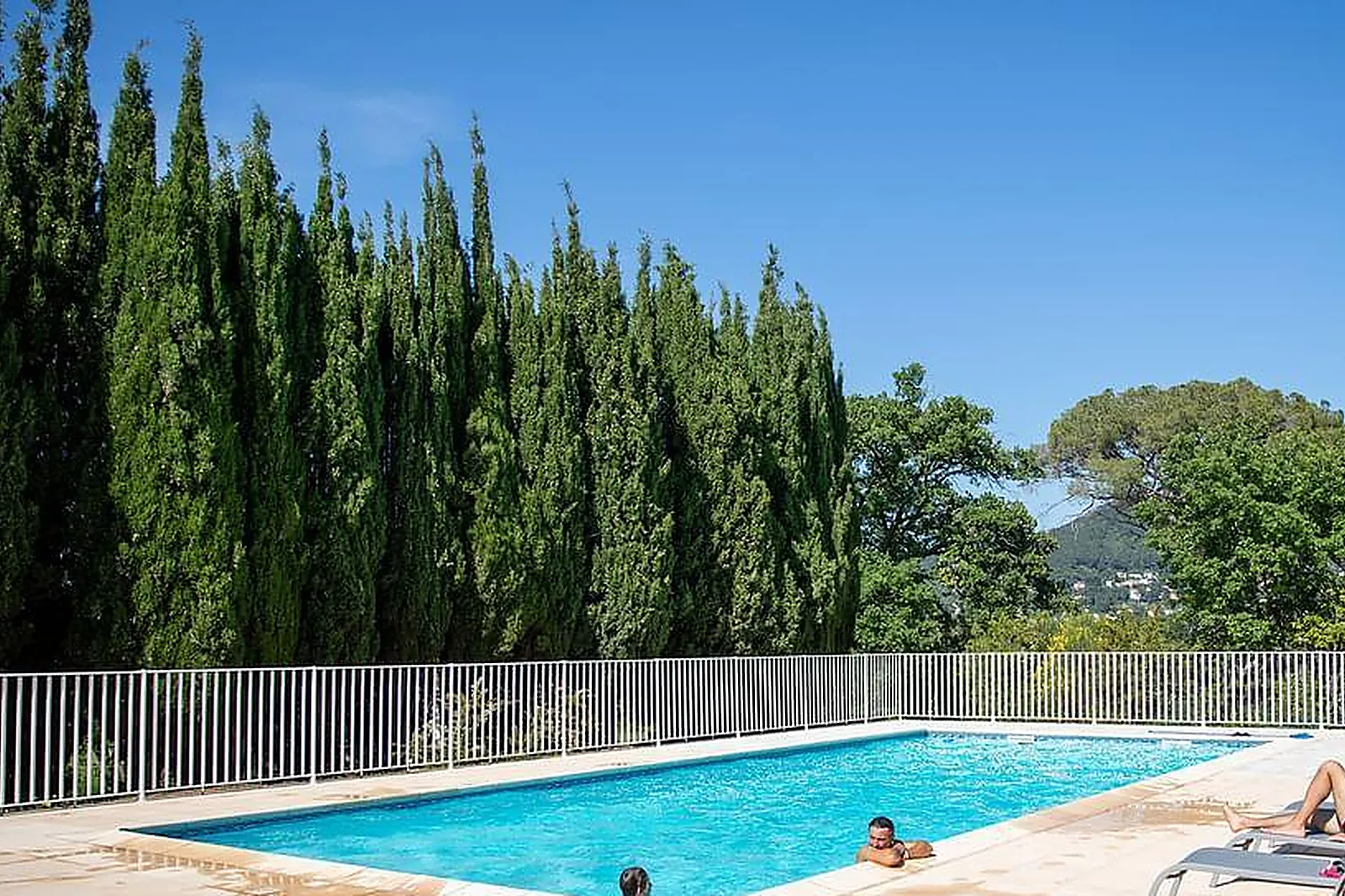 Lieux événementiels, DOMAINE DE LA NAVICELLE